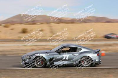 media/Dec-10-2022-Speed Ventures (Sat) [[0c7fb77e6f]]/2-Orange/session 1 Skid Pad/